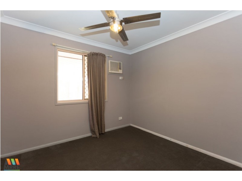 19 Leticia Street, Bucasia QLD 4750
