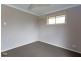 19 Leticia Street, Bucasia QLD 4750