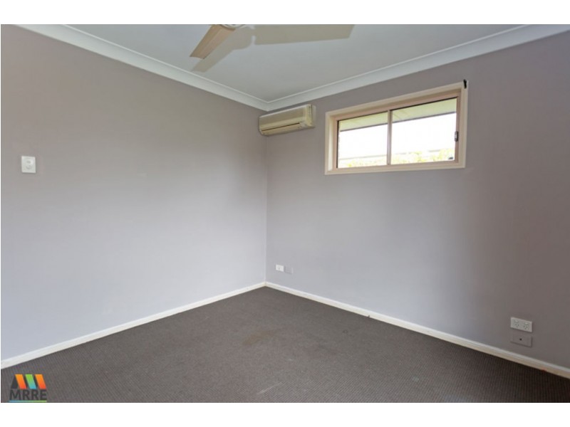 19 Leticia Street, Bucasia QLD 4750
