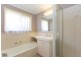 19 Leticia Street, Bucasia QLD 4750