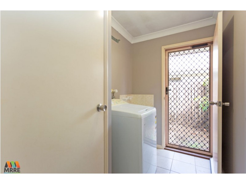19 Leticia Street, Bucasia QLD 4750