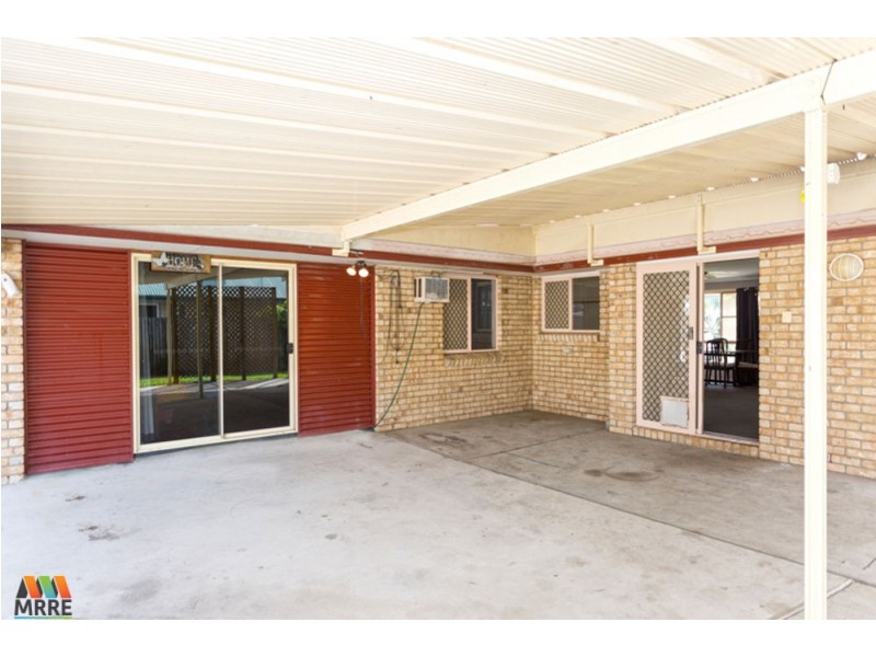 19 Leticia Street, Bucasia QLD 4750