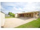 19 Leticia Street, Bucasia QLD 4750