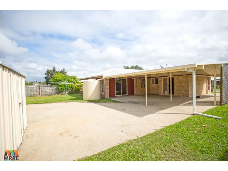 19 Leticia Street, Bucasia QLD 4750