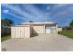 19 Leticia Street, Bucasia QLD 4750