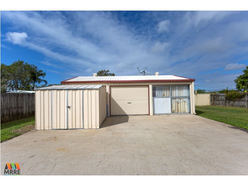 19 Leticia Street, Bucasia QLD 4750