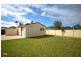 19 Leticia Street, Bucasia QLD 4750