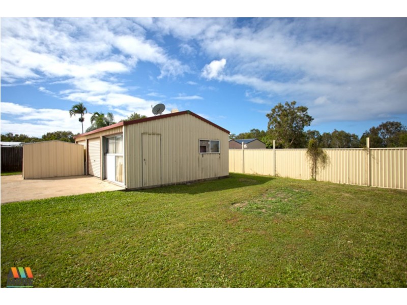 19 Leticia Street, Bucasia QLD 4750