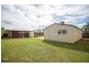 19 Leticia Street, Bucasia QLD 4750