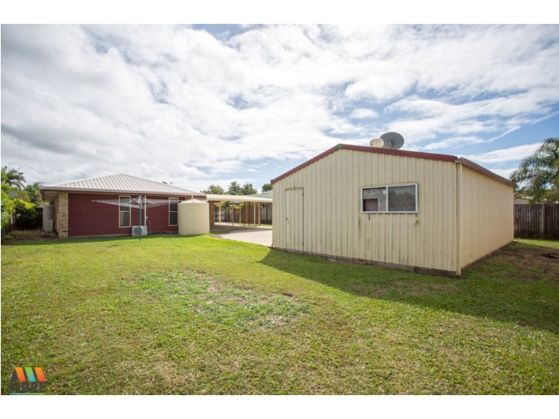 19 Leticia Street, Bucasia QLD 4750