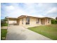 19 Leticia Street, Bucasia QLD 4750