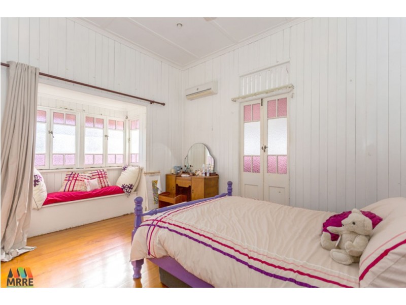 13 James, Mackay QLD 4740