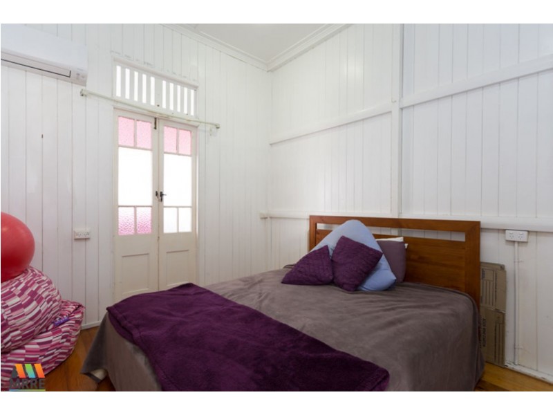 13 James, Mackay QLD 4740