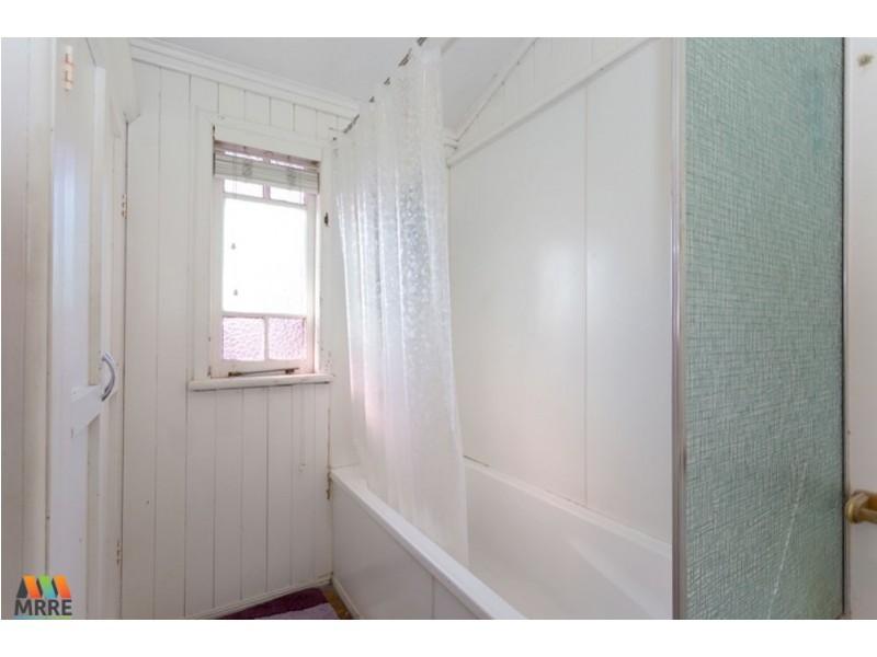 13 James, Mackay QLD 4740