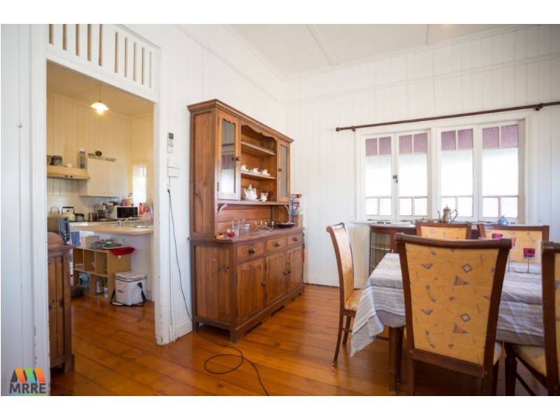 13 James, Mackay QLD 4740