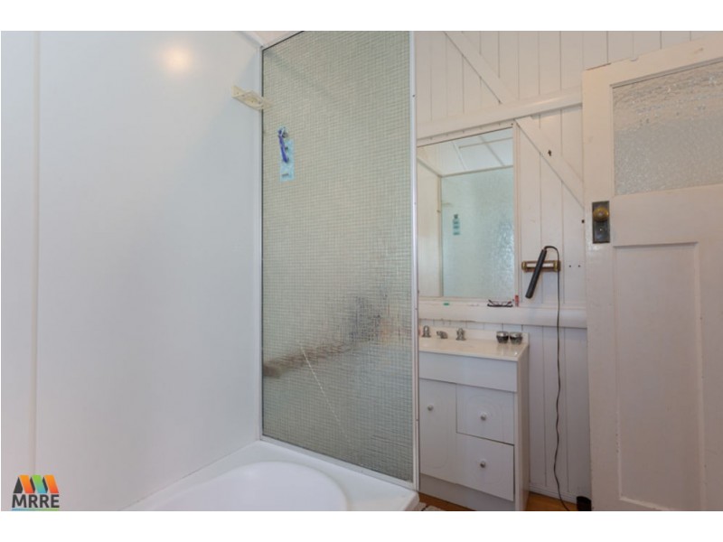 13 James, Mackay QLD 4740