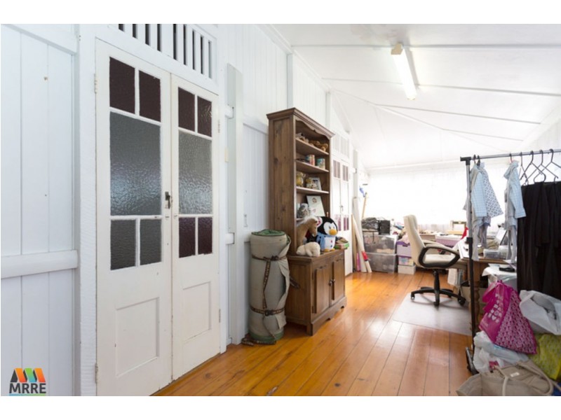 13 James, Mackay QLD 4740