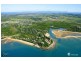 31 Florence St, Eimeo QLD 4740