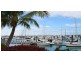 31 Florence St, Eimeo QLD 4740