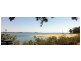 31 Florence St, Eimeo QLD 4740