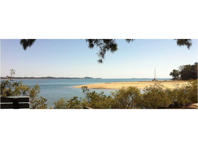 31 Florence St, Eimeo QLD 4740