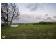31 Florence St, Eimeo QLD 4740