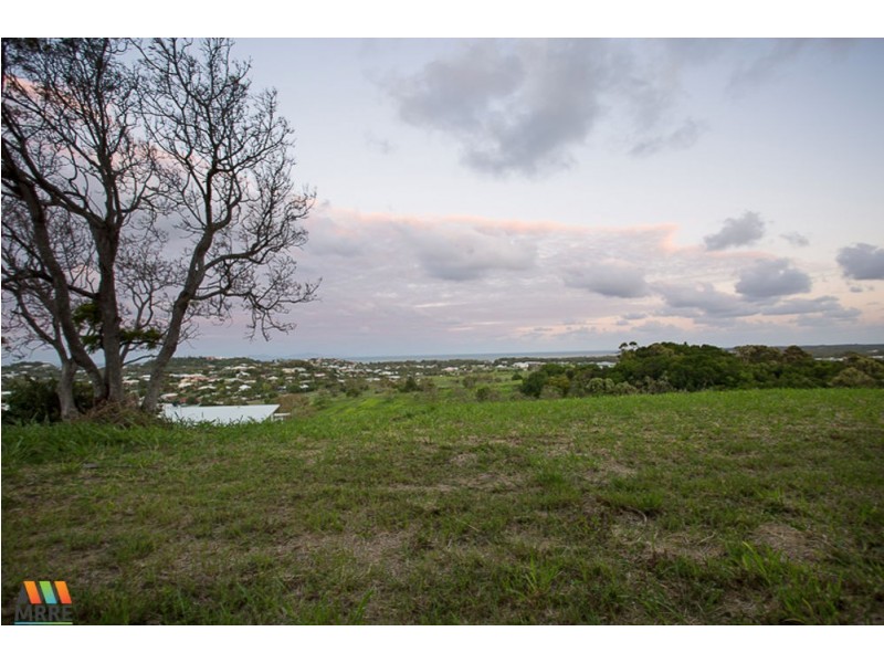 31 Florence St, Eimeo QLD 4740