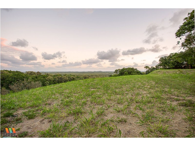 31 Florence St, Eimeo QLD 4740