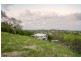 31 Florence St, Eimeo QLD 4740