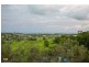 31 Florence St, Eimeo QLD 4740