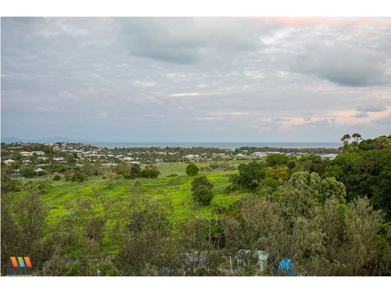 31 Florence St, Eimeo QLD 4740