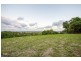 31 Florence St, Eimeo QLD 4740