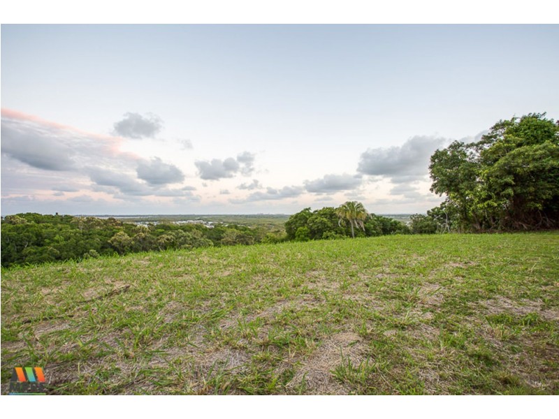 31 Florence St, Eimeo QLD 4740