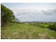 31 Florence St, Eimeo QLD 4740