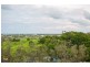 31 Florence St, Eimeo QLD 4740