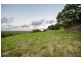 31 Florence St, Eimeo QLD 4740