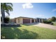 2 Douglas Crescent, Rural View QLD 4740