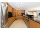2 Douglas Crescent, Rural View QLD 4740