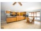 2 Douglas Crescent, Rural View QLD 4740