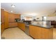2 Douglas Crescent, Rural View QLD 4740