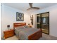 2 Douglas Crescent, Rural View QLD 4740