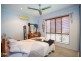 2 Douglas Crescent, Rural View QLD 4740