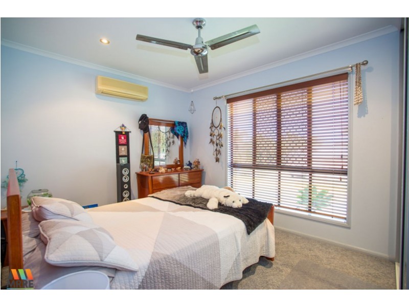 2 Douglas Crescent, Rural View QLD 4740