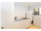 2 Douglas Crescent, Rural View QLD 4740