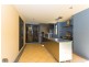2 Douglas Crescent, Rural View QLD 4740