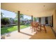 2 Douglas Crescent, Rural View QLD 4740