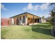 2 Douglas Crescent, Rural View QLD 4740