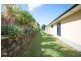 2 Douglas Crescent, Rural View QLD 4740