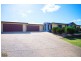 2 Douglas Crescent, Rural View QLD 4740