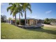 2 Douglas Crescent, Rural View QLD 4740